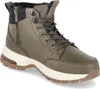 Dockers by Gerli 51FY106630850 (43/khaki) Produktbild-Vorschau 32