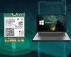 Carte réseau pour ordinateur portable Intel WiFi 6 6E AX210 Voir les images du produit 6