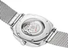 Mondaine Cushion MSL.3961B.SM Herren Automatikuhr Produktbild-Vorschau 11
