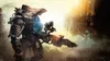 Electronic Arts Titanfall, Xbox ONE Produktbild-Vorschau 2