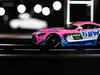 Carrera Mercedes-AMG GT3 Evo 'Mercedes-AMG Team Winward M. Podgląd zdjęcia produktu 4