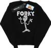 Disney - "Toy Story 4" Sweatshirt für Herren BI50182 (4XL) Produktbild-Vorschau 1