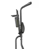 adidas Performance Power Tower Produktbild-Vorschau 12