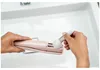 Beurer Splissentferner Haarpflege Beauty HT 22 schnell Produktbild-Vorschau 4