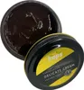 Kaps Shoe Cream - Schuhcreme - pflegt Leder und verleiht Produktbild-Vorschau 5