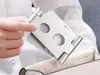 Porta telefono porta tablet supporto in metallo antiscivolo Anteprima dell’immagine prodotto 10