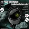 Teleskop refrakcyjny Svbony SV550 APO, 122F7 FPL51 ED Podgląd zdjęcia produktu 7