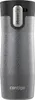 Kubek termiczny ContiGo! West Loop 3.0 470ml - Crystal Sake Podgląd zdjęcia produktu 1