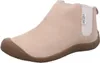 Keen scarpe Mosey, 1026453 Anteprima dell’immagine prodotto 22