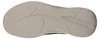 Slip-Ins 210891S Slade Produktbild-Vorschau 21