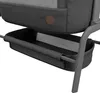 Letto supplementare Maxi-Cosi Iora Essential, colore grigio Anteprima dell’immagine prodotto 7