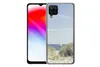 MuchoWow® Handyhülle Schutzhülle Hülle für Samsung Galaxy Produktbild-Vorschau 2