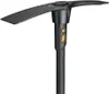 FISKARS Kreuzhacke L - 1020166 Produktbild-Vorschau 4