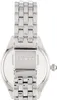Seiko analoge horloges voor volwassenen Productafbeelding-voorbeeld 2