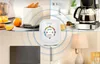 Gosund Sp1-H Smart Wifi Steckdose, 2 Stück (Homekit) Produktbild-Vorschau 10