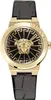 Versace Medusa Infinite Damenuhr Produktbild-Vorschau 1