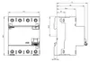 Siemens 5SV3346-6, ongecategoriseerd Productafbeelding-voorbeeld 2