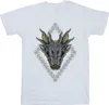 Game Of Thrones: House Of The Dragon - T-Shirt für Herren Produktbild-Vorschau 1