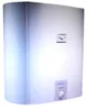 Bosch Thermotechnik Préparateur d'eau chaude sanitaire 50L Voir les images du produit 5