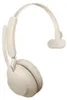 Jabra Evolve2 65 UC Mono 26599-889-898 - Headset - On-Ear - Produktbild-Vorschau 13