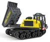 YIGONG T14R Panther RC Muldenkipper 1:50 RTR Elektro Produktbild-Vorschau 3