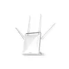Strong WLAN Router 1200 Produktbild-Vorschau 2