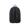 Herschel Settlement Backpack 23 L Produktbild-Vorschau 15