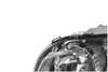 Johns, Scheinwerfer Satz Halogen passend für Audi A3 8P Produktbild-Vorschau 8