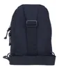Rucksack Eingurt Crossbody Sling Bag Tasche Damen Herren Produktbild-Vorschau 7