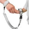 Bracelet de sécurité pour bébé / Dooky Voir les images du produit 4