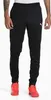 Puma Spodnie Teamrise Poly Training, 65739003, Rozmiar: 170 Podgląd zdjęcia produktu 6