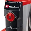 Einhell Schmutzwasserpumpe GE-DP 7935 N-A LL Eco max. Produktbild-Vorschau 2
