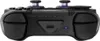 PDP-PerformanceDesignedProduct 052-002-BK PDP Controller Anteprima dell’immagine prodotto 22
