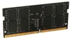 Silicon Power SP016GBSFU320X02 moduł pamięci 16 GB 1 x 16 Podgląd zdjęcia produktu 9