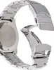 Orient Mako III Automatic RA-AA0008B19B Herrenuhr Produktbild-Vorschau 4