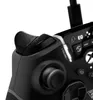 Turtle Beach Controller Xbox Series XS Xbox One PC A/V Produktbild-Vorschau 6
