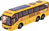 Lolex | Scuolabus RC 1:30 - giallo - ZRemotocomandato - con Anteprima dell’immagine prodotto 3