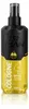 NISH MAN Lemon 04 Eau de Cologne 400 ml (man) Produktbild-Vorschau 1