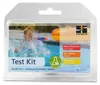 Lovibond Test Kit Chlor + pH inkl. 40 Tabletten Produktbild-Vorschau 3