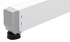 Activejet Regular WSR-40B der Standventilator Produktbild-Vorschau 4