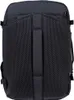 Cabin Zero Travel Cabin Bag Classic Pro 42L Rucksack 54 cm Produktbild-Vorschau 8