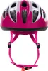 Force Lark Helm für Kinder rosa und weiß größe S (48 54 cm) Produktbild-Vorschau 3