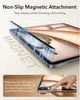 ESR iPad Air 11 Zoll 2024 Schutzfolie Papier Feel Matte 1 Produktbild-Vorschau 7