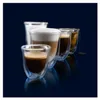 De'Longhi Magnifica Evo ECAM290.61.SB Kaffeevollautomat Produktbild-Vorschau 20