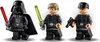 LEGO Star Wars 75302 Wahadłowiec Imperium Podgląd zdjęcia produktu 16