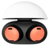 Google Pixel Buds Pro Coral Produktbild-Vorschau 2