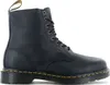 Dr. Martens Herren Halbschuh in Schwarz, Größe 45 Produktbild-Vorschau 6