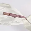 Remington CI8930, Kulma, Teplé, Tlačidlá, 160 °C, 210 °C, Náhľad obrázku produktu 16