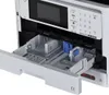 Epson WorkForce Pro WF-M5899DWF, Tintenstrahl, Monodruck, Produktbild-Vorschau 23