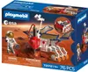PLAYMOBIL 72012 ESA Mars Exploration Rover, Space, 76 Anteprima dell’immagine prodotto 14